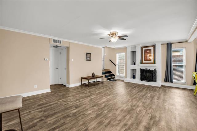 Building Photo - 2724 Meadowstone Ct