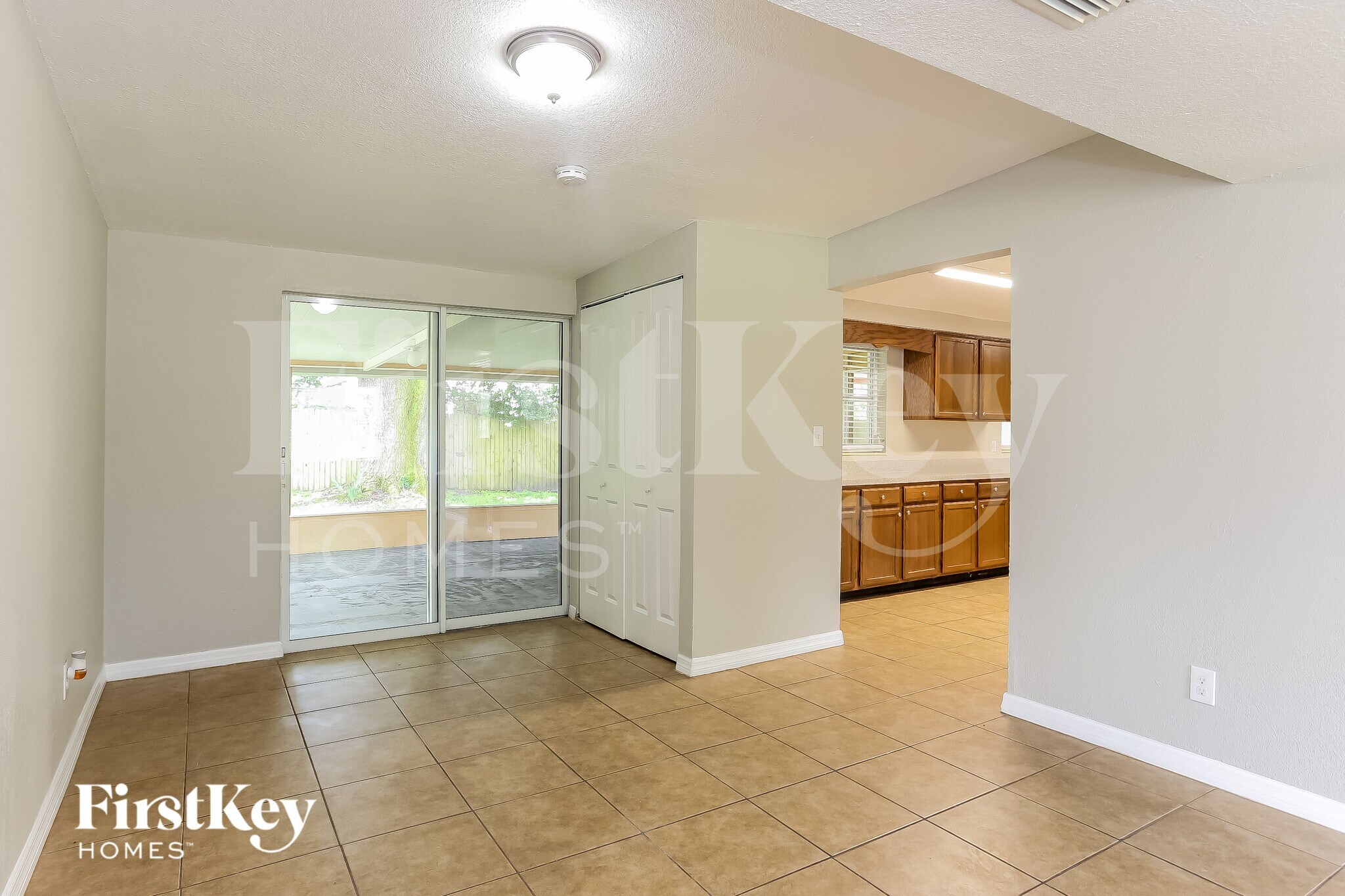 Building Photo - 7716 Monetta Dr