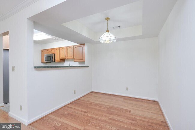 Building Photo - 5800 Inman Park Cir