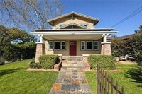 Building Photo - 1369 Hepner Ave
