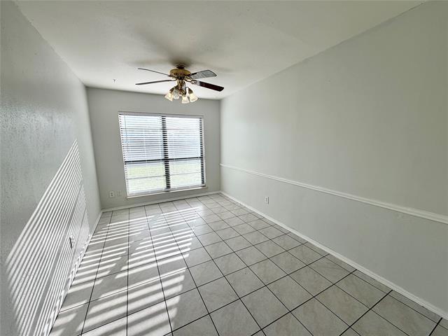Building Photo - 4702 Spanish Trail