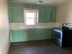 Building Photo - 2 br, 1 bath House - 2202 S Saint Francis St