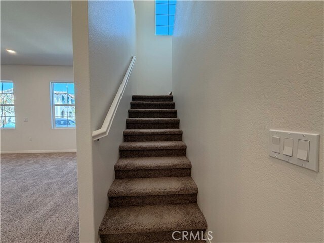 Building Photo - 4273 E Rincon St