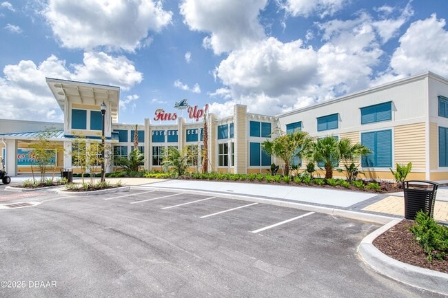 Building Photo - 167 Margaritaville Ave