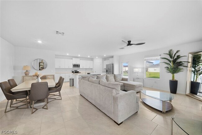 Building Photo - 17404 Monte Isola Wy