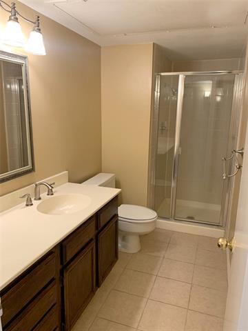 Building Photo - 15151 Berry Trail