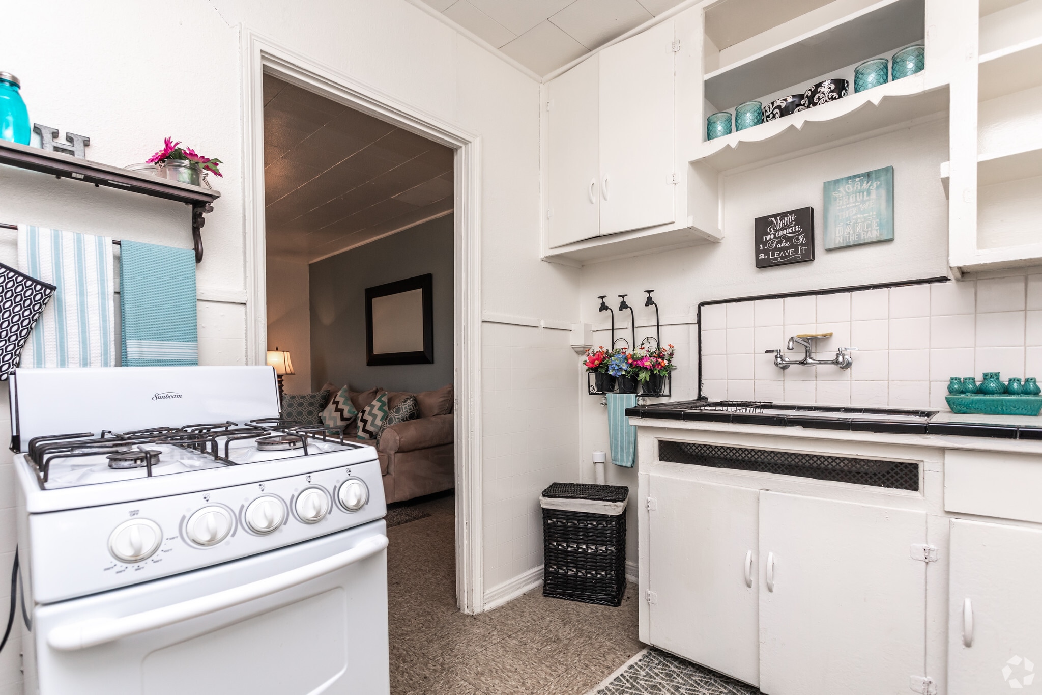 Highland Hills 3003 E Southcross Blvd San Antonio TX 78223