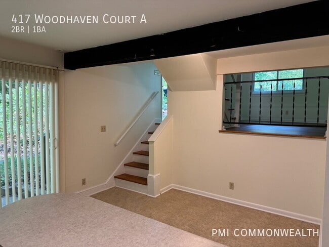 Building Photo - 417 Woodhaven Ct