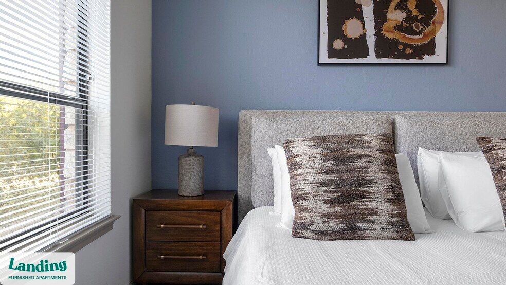 Building Photo - 24530 Gosling Rd