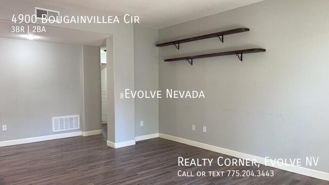 Building Photo - 4900 Bougainvillea Cir