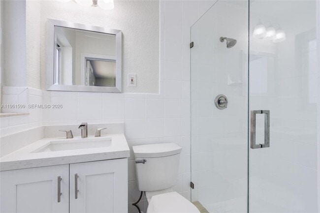 Building Photo - 922 Nautilus Isle