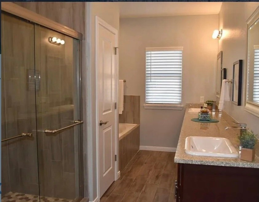 Building Photo - 2168 Abiding Grace Cir
