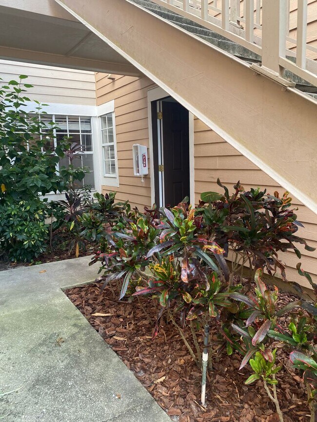 Building Photo - Gorgeous 3 bedroom 2 bath Will Not Last ( FIRST FLOOR ) - Hidden Springs Condominiums
