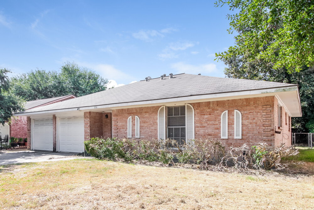 Building Photo - 5014 Hasie Dr