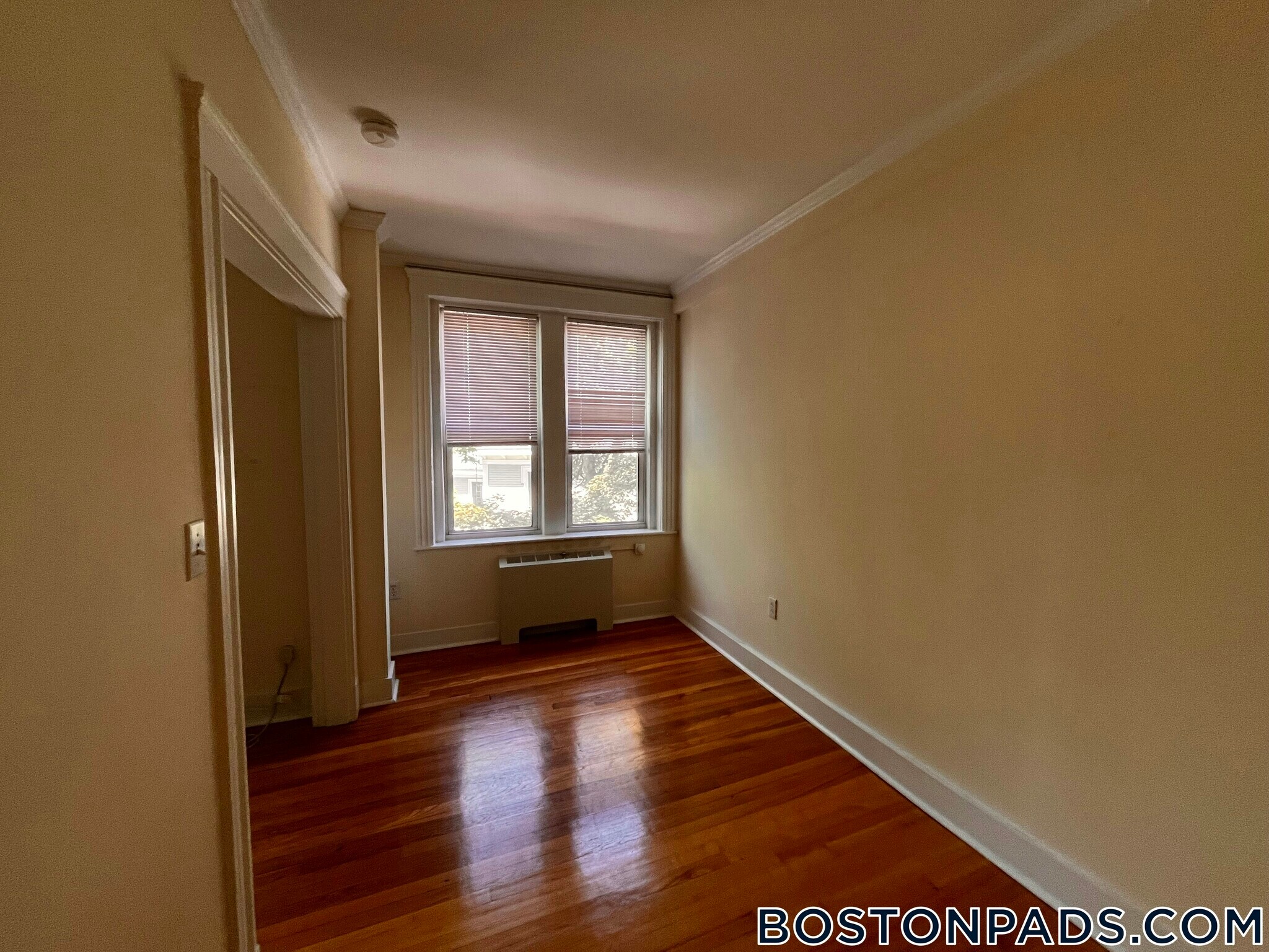 Building Photo - 1 Langdon St