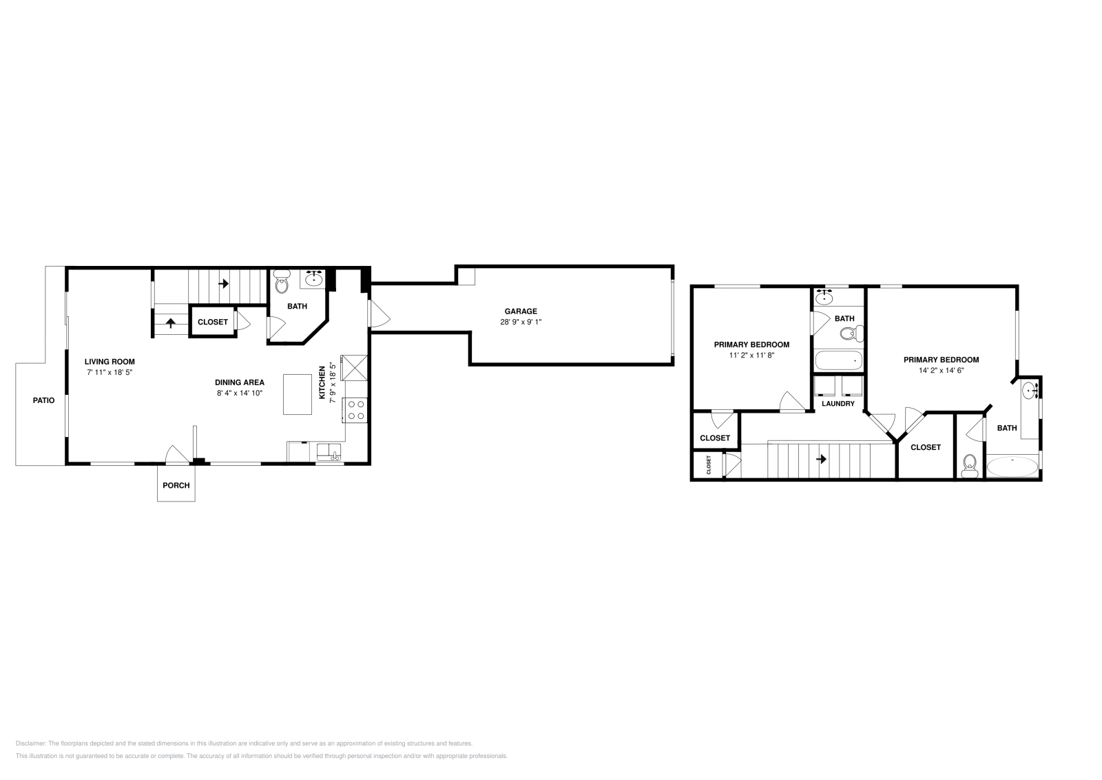 Building Photo - 1350 S Greenfield Rd