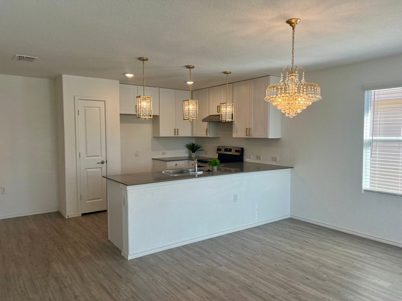 Building Photo - 13523 Turnesa Ter