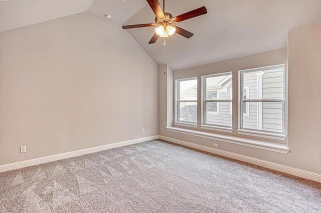 Building Photo - 4932 McKinney Hollow Dr