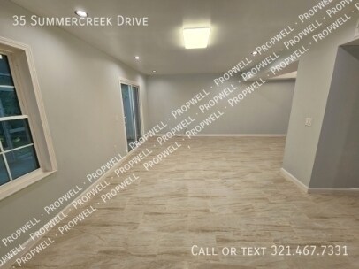 Building Photo - 35 Summercreek Dr