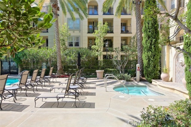 Building Photo - 3372 Watermarke Pl