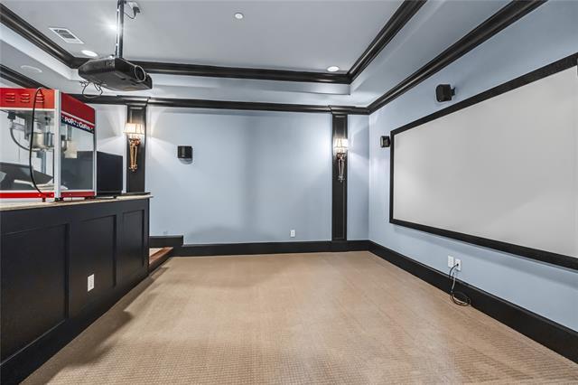 Building Photo - 3759 Broadmoor Way