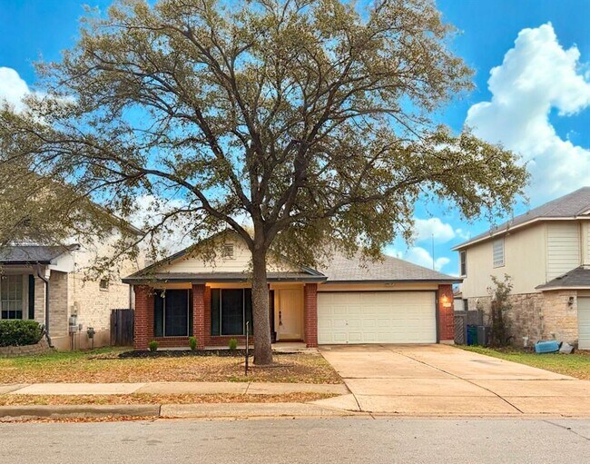 Building Photo - 711 Settlement St