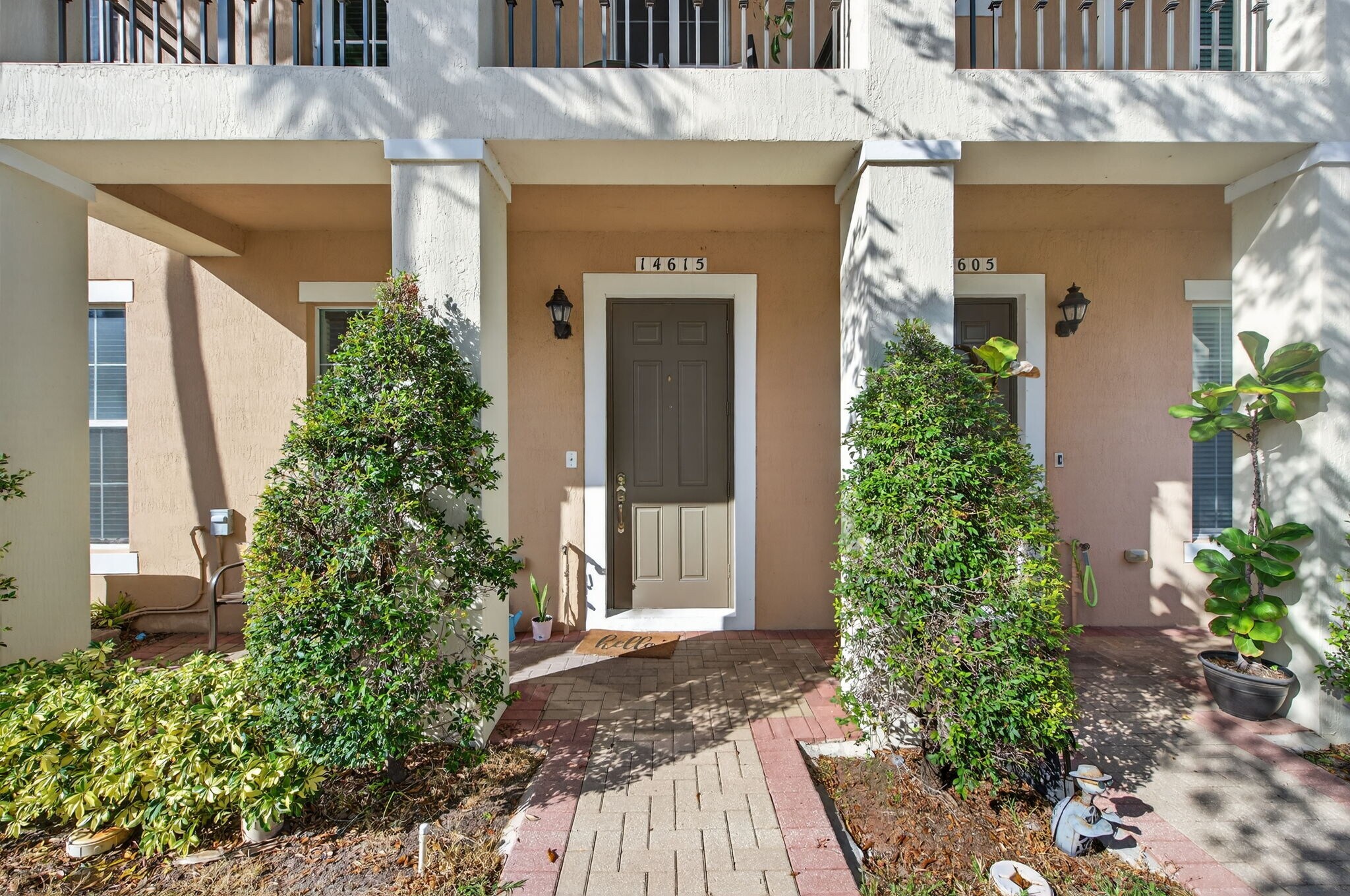 Building Photo - 14615 SW 14th St