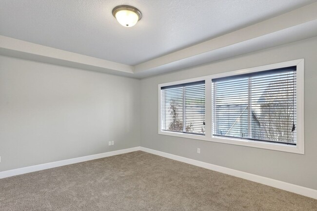 Building Photo - 19112 Arletha Ct