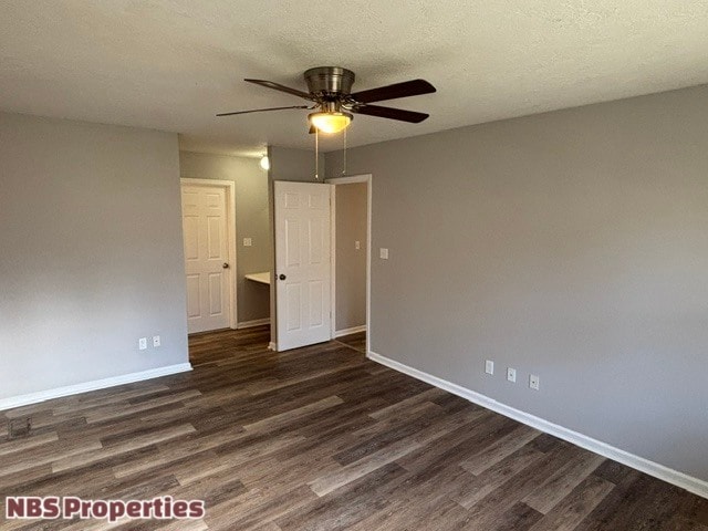 Building Photo - 4520 Ventura Dr