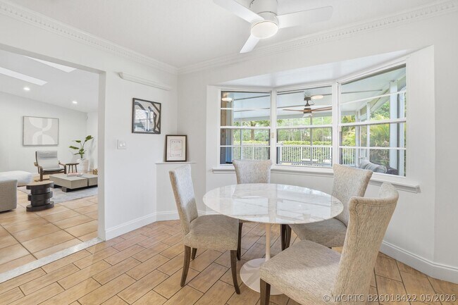 Building Photo - 13684 Exotica Ln