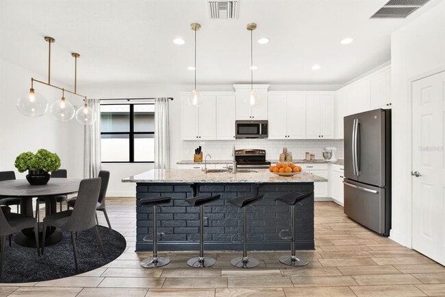 Building Photo - 3023 Riders Pass