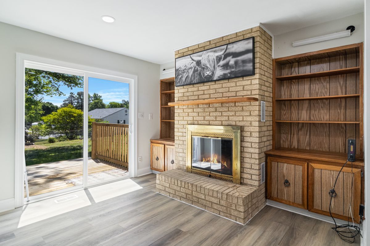 Building Photo - 27419 Birch Manor Cir