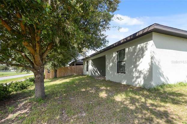 Building Photo - 2404 Bexley Dr