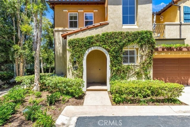 Building Photo - 4 Veroli Ct