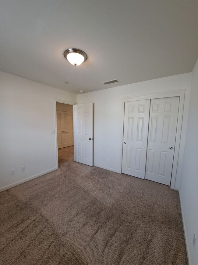 Building Photo - Limited-Time Offer: $500 off your first mo...