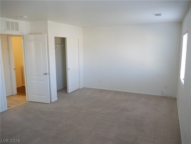 Building Photo - 1065 Cryer Ct
