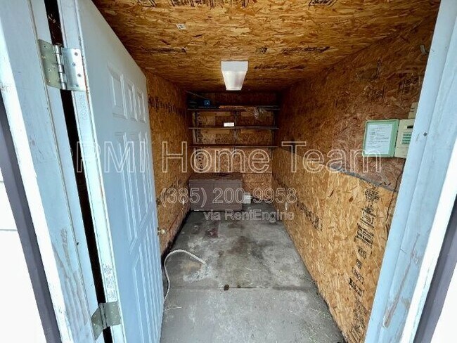 Building Photo - 2636 W 5750 S