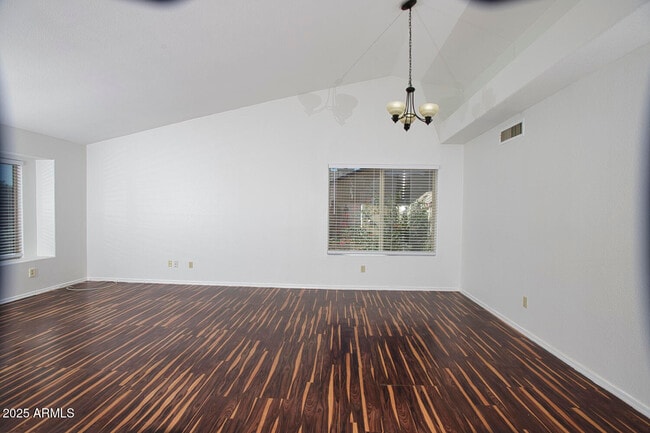 Building Photo - 7874 W Beryl Ave