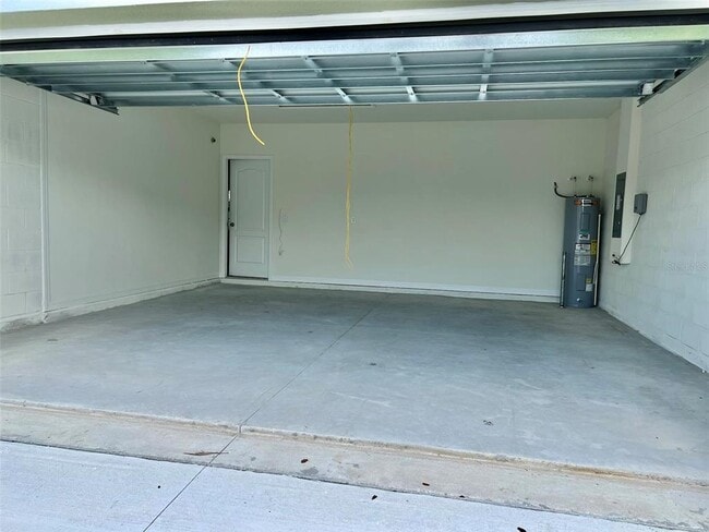 Building Photo - 308 Sofia Ln