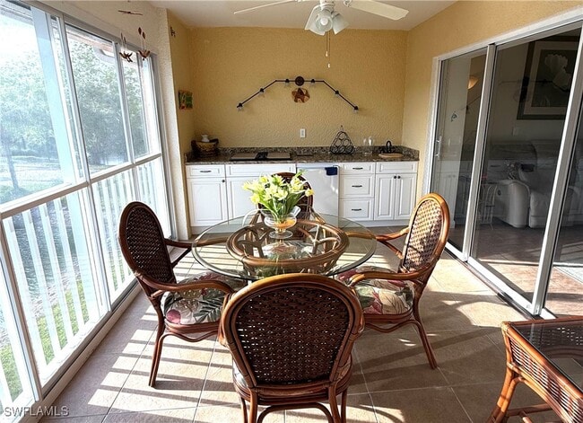 Building Photo - 6680 Beach Resort Dr