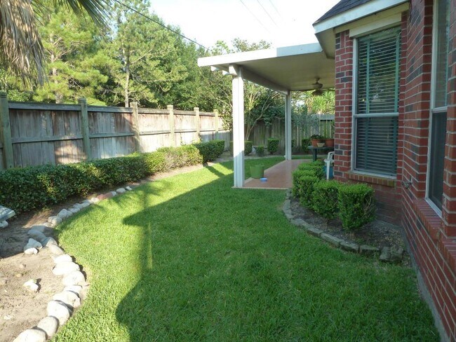 Building Photo - 22554 Bristolwood Ct