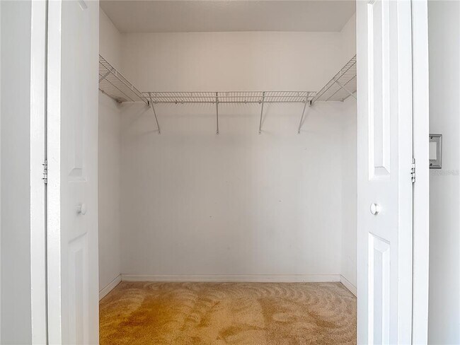 Building Photo - 1254 Briarwood Ave