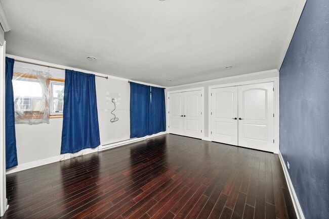 Building Photo - 4223 W 82nd St