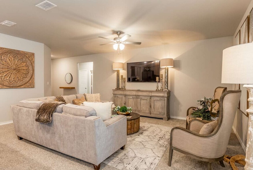 Building Photo - 7224 23rd St