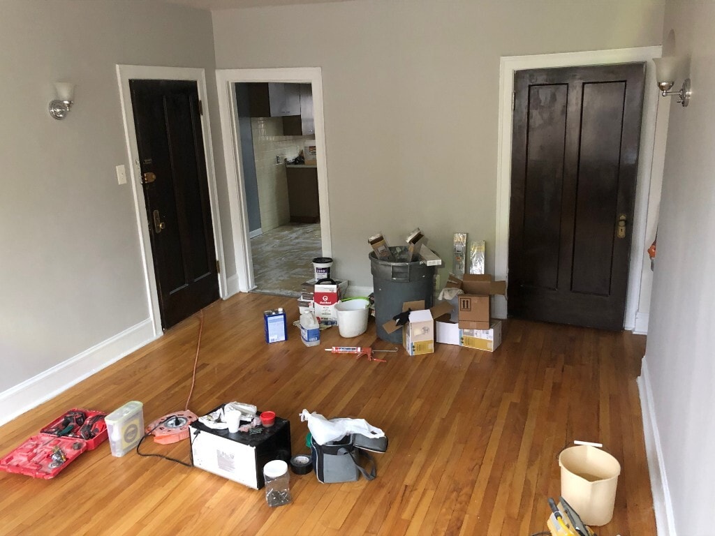 Building Photo - 3454 N Kedvale Ave