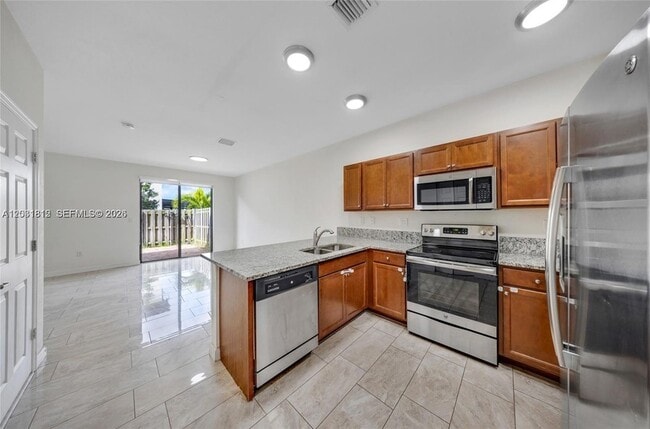 Building Photo - 25272 SW 115th Ave