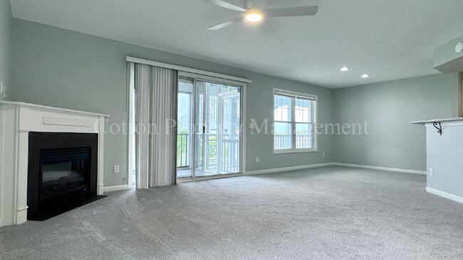 Building Photo - LEASING SPECIAL - Ask about our 1 month Re...