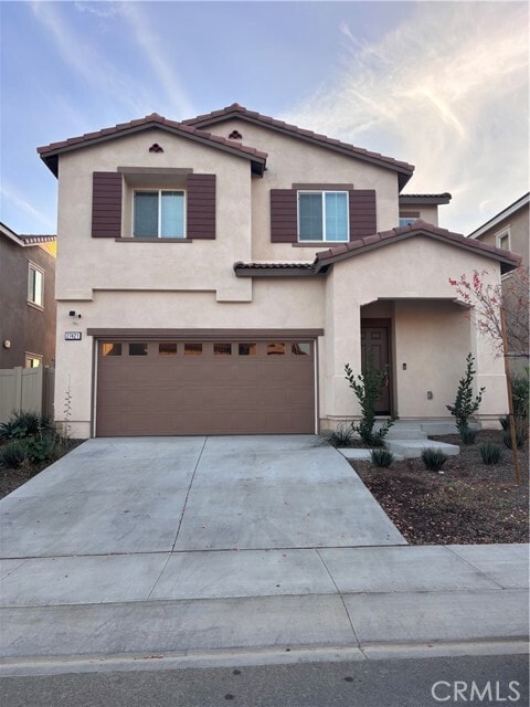 Building Photo - 27421 Raylene Ave