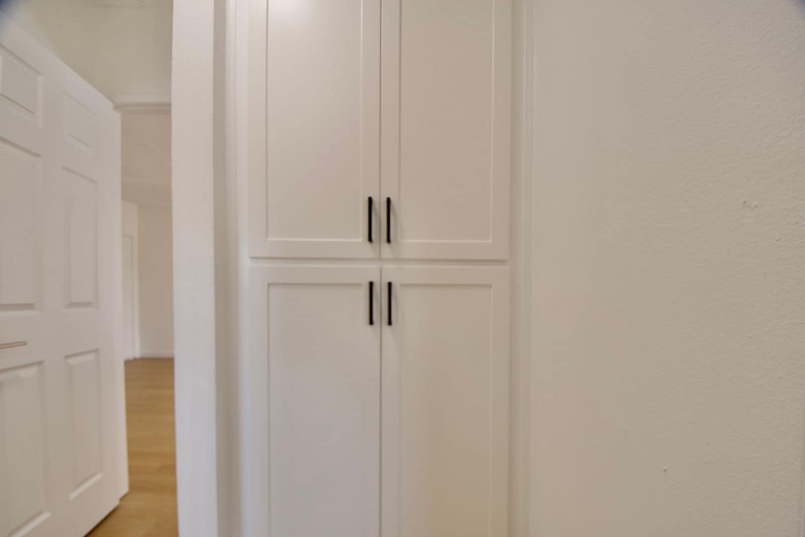 Building Photo - 5652 Colfax Ave