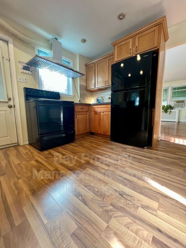 Building Photo - 1243 Wilson Dr